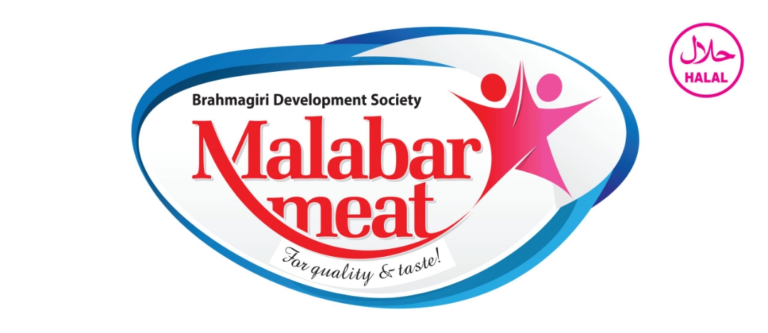 MALABAR MEAT MANJERI
