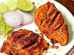 MALABAR MEAT MANJERI