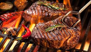 MALABAR MEAT MANJERI