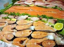 MALABAR MEAT MANJERI