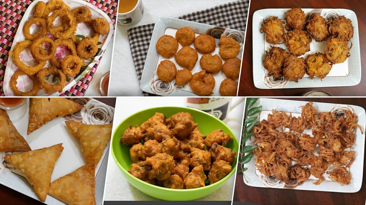 MALABAR MEAT MANJERI